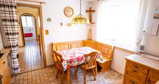 von_poll_real_estate_property_25449012_image_11