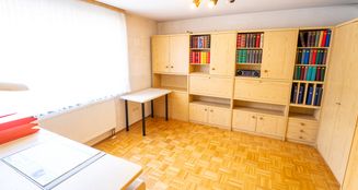 von_poll_real_estate_property_25449012_image_12