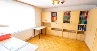 von_poll_real_estate_property_25449012_image_12