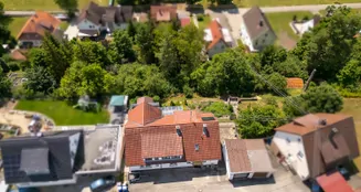 von_poll_real_estate_property_25449012_image_3