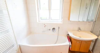 von_poll_real_estate_property_25449012_image_13