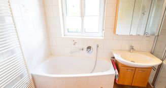 von_poll_real_estate_property_25449012_image_13