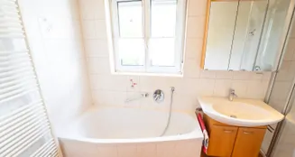 von_poll_real_estate_property_25449012_image_13