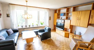 von_poll_real_estate_property_25449012_image_6