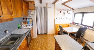 von_poll_real_estate_property_25449012_image_16