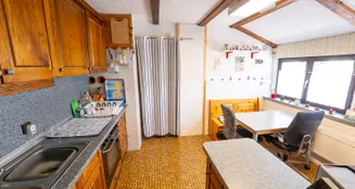 von_poll_real_estate_property_25449012_image_16