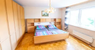 von_poll_real_estate_property_25449012_image_9