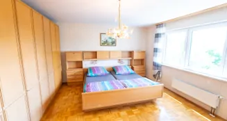 von_poll_real_estate_property_25449012_image_9