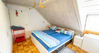 von_poll_real_estate_property_25449012_image_17