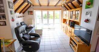 von_poll_real_estate_property_25449012_image_14