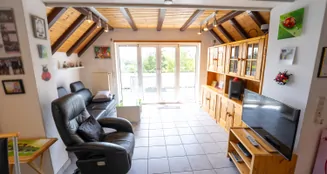 von_poll_real_estate_property_25449012_image_14