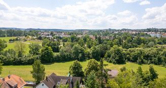 von_poll_real_estate_property_25449012_image_4