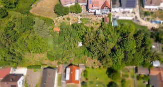 von_poll_real_estate_property_25449012_image_2