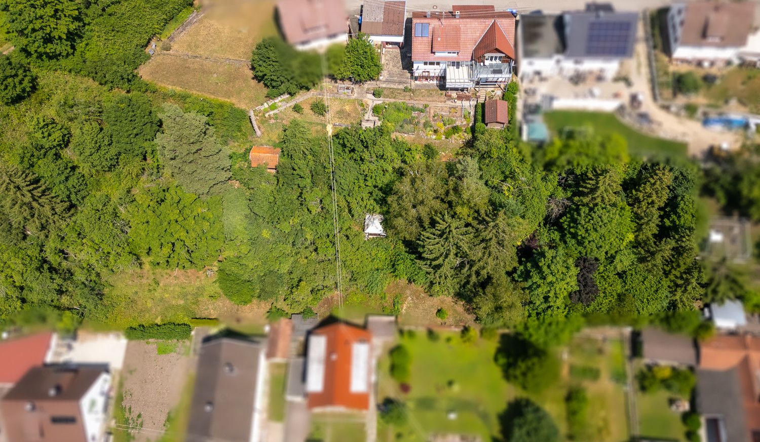 Luftbild