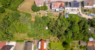 von_poll_real_estate_property_25449012_image_2