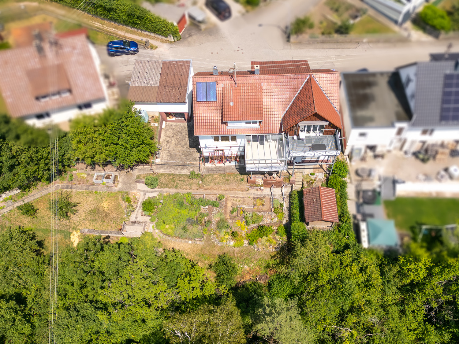 Luftbild