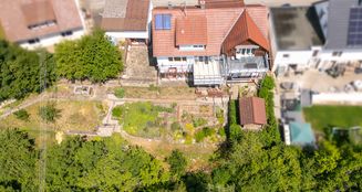 von_poll_real_estate_property_25449012_image_1