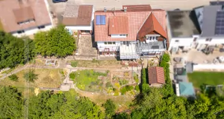 von_poll_real_estate_property_25449012_image_1