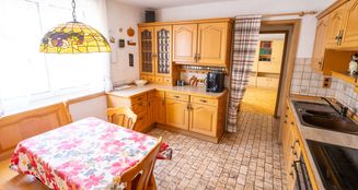 von_poll_real_estate_property_25449012_image_10