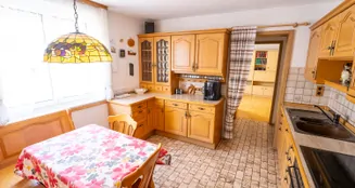 von_poll_real_estate_property_25449012_image_10