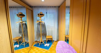 von_poll_real_estate_property_25449011_image_11