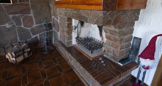 von_poll_real_estate_property_25449011_image_9