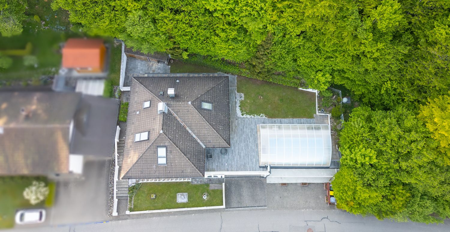 Luftbild