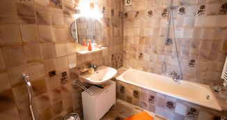 von_poll_real_estate_property_25449011_image_18