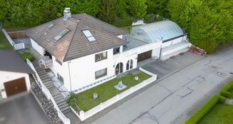 von_poll_real_estate_property_25449011_image_1