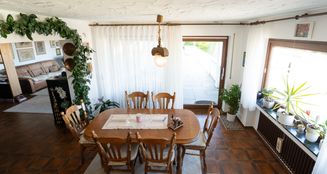 von_poll_real_estate_property_25449011_image_7