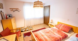 von_poll_real_estate_property_25449011_image_16