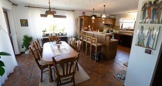 von_poll_real_estate_property_25449011_image_6