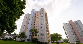 von_poll_real_estate_property_24449026_image_14