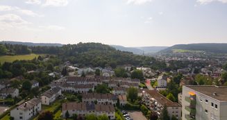 von_poll_real_estate_property_24449026_image_2
