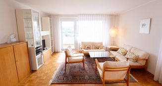 von_poll_real_estate_property_24449026_image_1