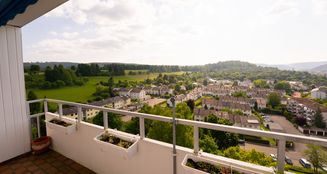 von_poll_real_estate_property_24449026_image_4