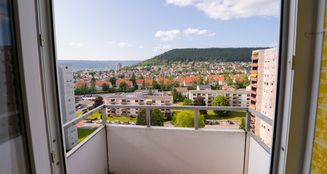 von_poll_real_estate_property_24449026_image_9
