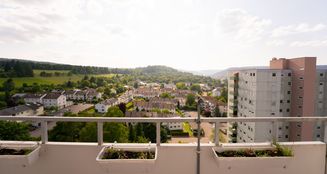 von_poll_real_estate_property_24449026_image_3