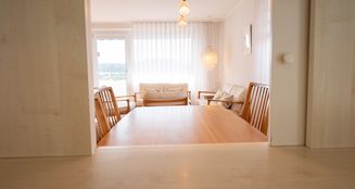 von_poll_real_estate_property_24449026_image_8
