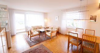 von_poll_real_estate_property_24449026_image_0