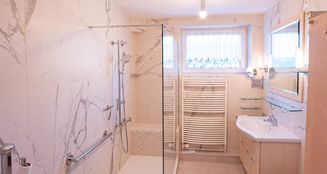 von_poll_real_estate_property_24449026_image_11