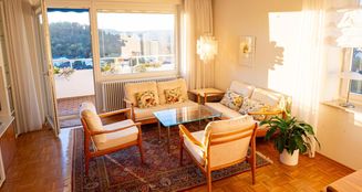 von_poll_real_estate_property_24449026_image_0