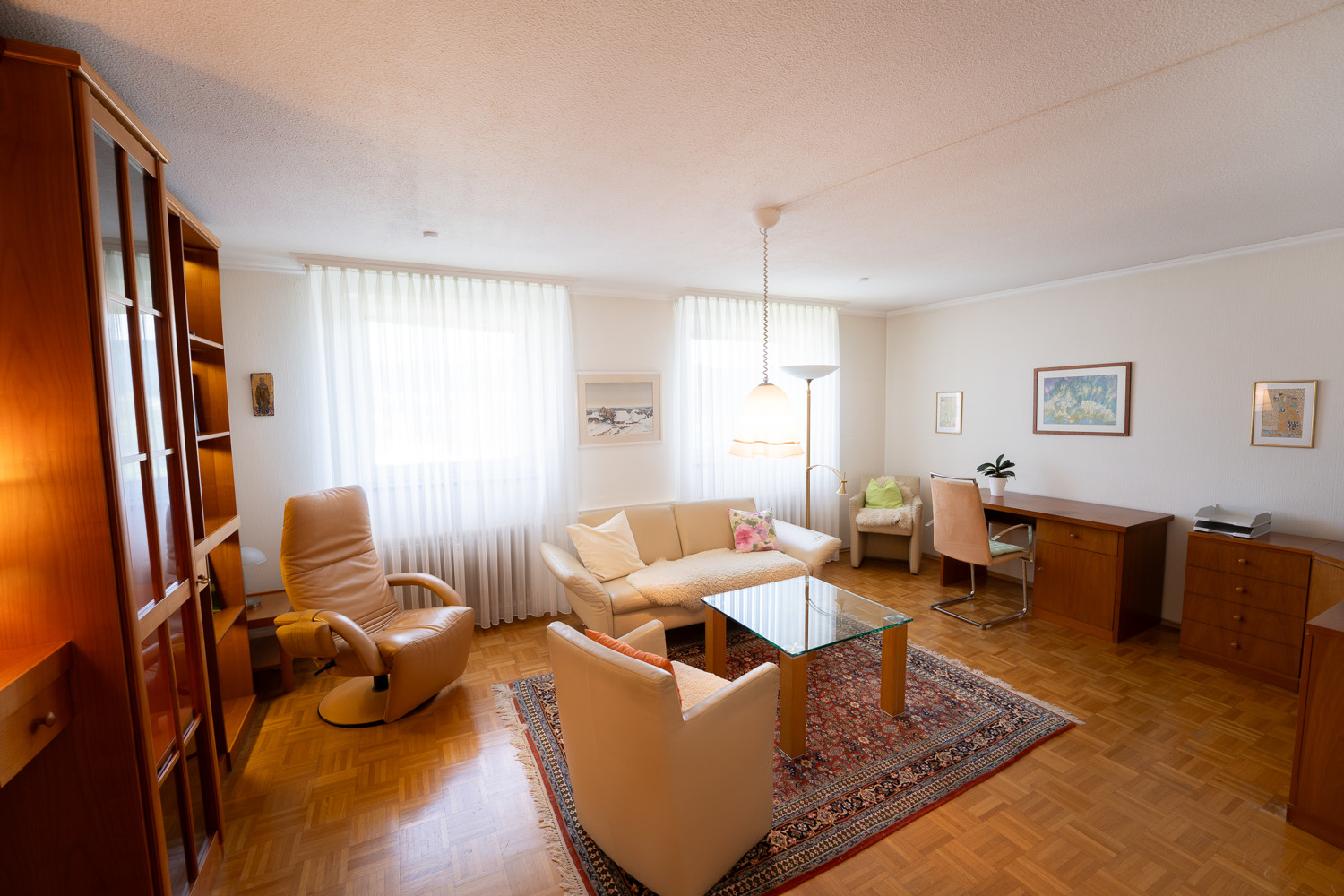 Esszimmer