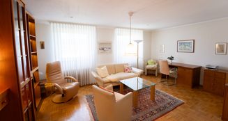 von_poll_real_estate_property_24449026_image_6