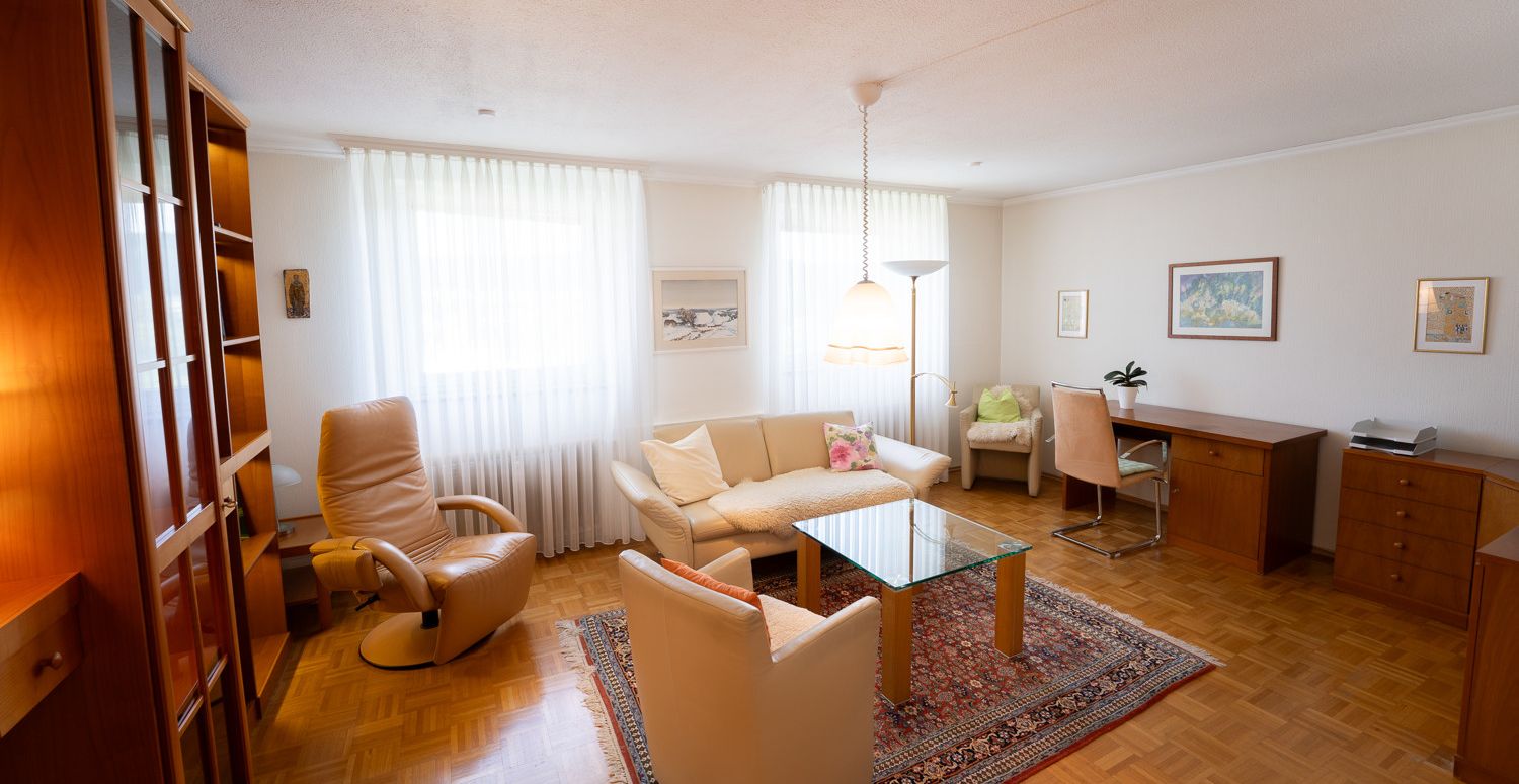 Esszimmer