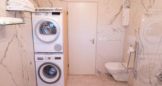 von_poll_real_estate_property_24449026_image_12