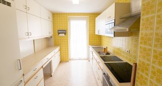 von_poll_real_estate_property_24449026_image_7