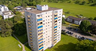 von_poll_real_estate_property_24449026_image_13