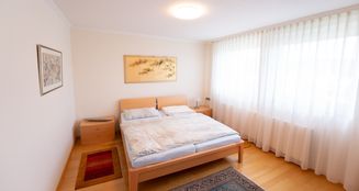 von_poll_real_estate_property_24449026_image_10
