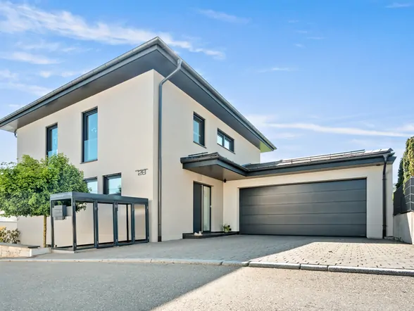 property-box